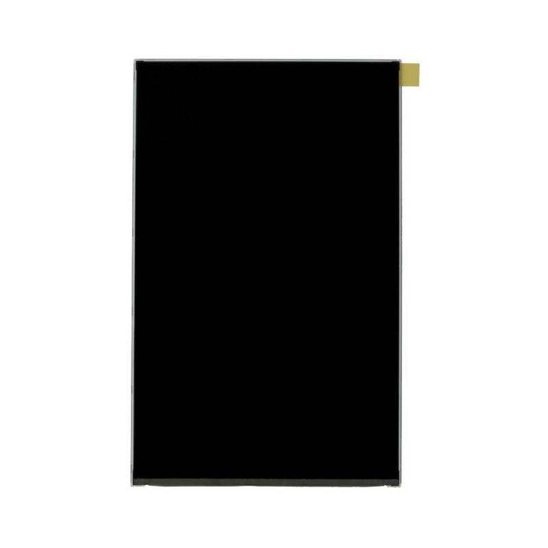 Samsung Galaxy Tab E 9.6" (T560) - Original LCD Assembly without Digitizer