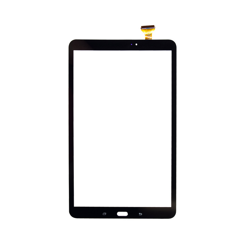 Samsung Galaxy Tab A 10.1" (T580)  - Original Digitizer (Black)