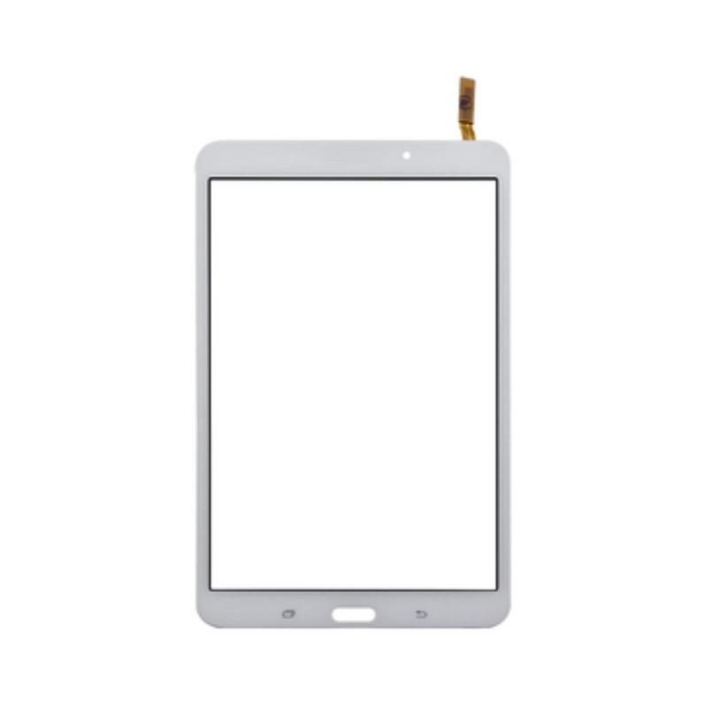 Samsung Galaxy Tab 4 8.0" (T330)  - Original Digitizer (White)