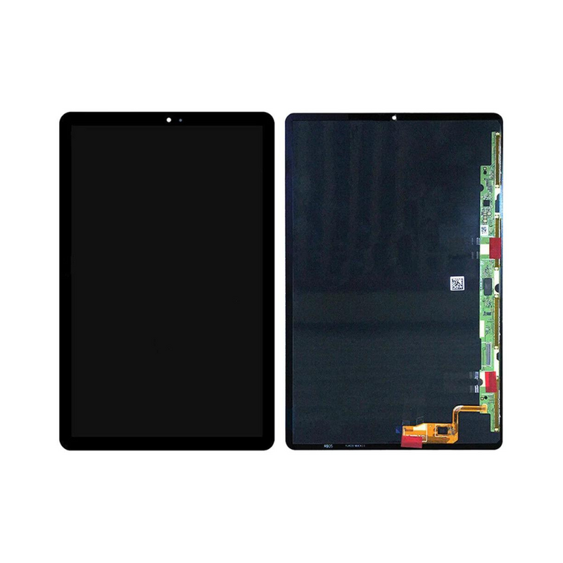 Samsung Galaxy Tab S5e (T720) - OLED Assembly with Digitizer