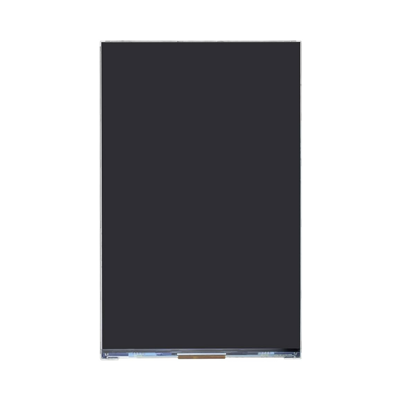 Samsung Galaxy Tab 3 8.0" (T310) - Original LCD Assembly without Digitizer