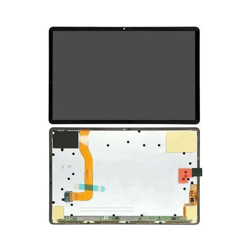 Samsung Galaxy Tab S7 Plus (T970/T975/T976) - Original LCD Assembly with Digitizer