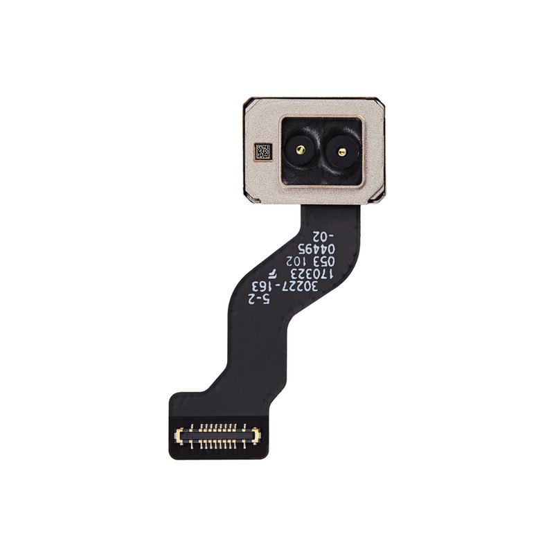 iPhone 15 Pro Max OEM Infrared Radar Scanner Flex Cable