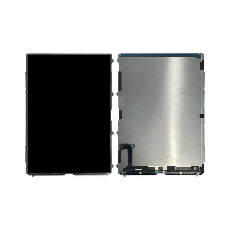 iPad 10 (2022) LCD - Original