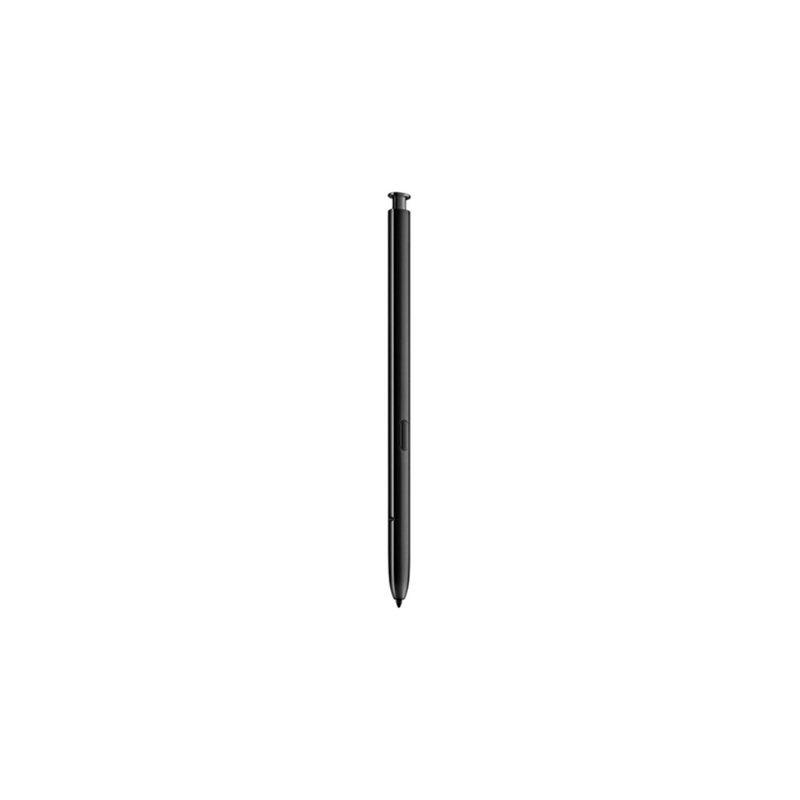 Samsung Galaxy Note 10 Stylus Pen (Black)