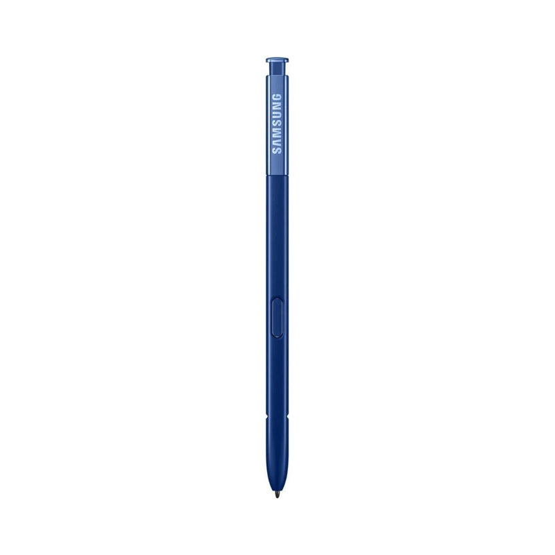 Samsung Galaxy Note 8 Stylus Pen (Blue)