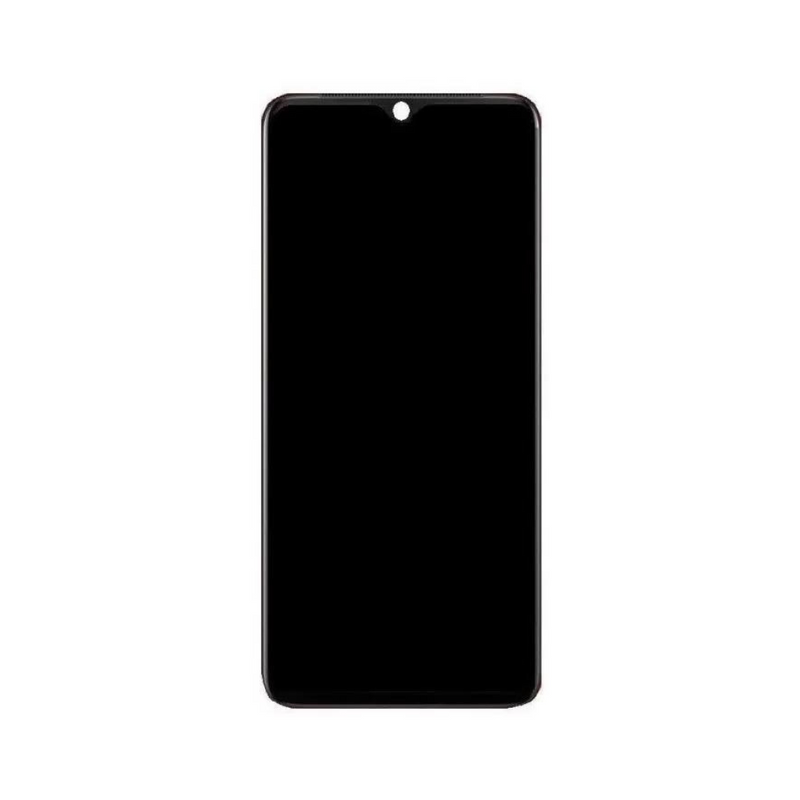 OnePlus 7 LCD Assembly - OEM without Frame