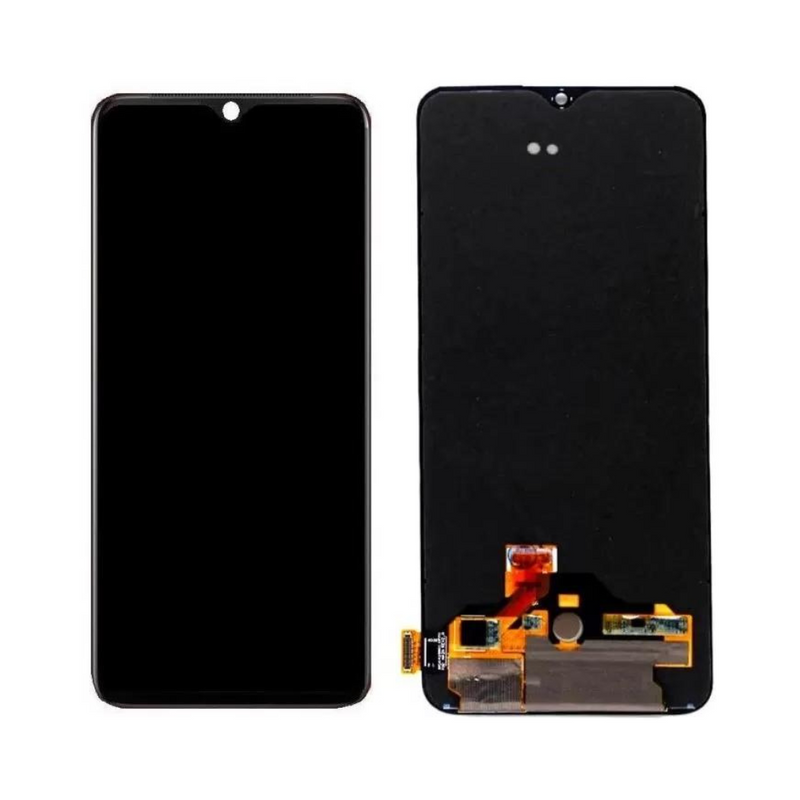 OnePlus 7 LCD Assembly - OEM without Frame