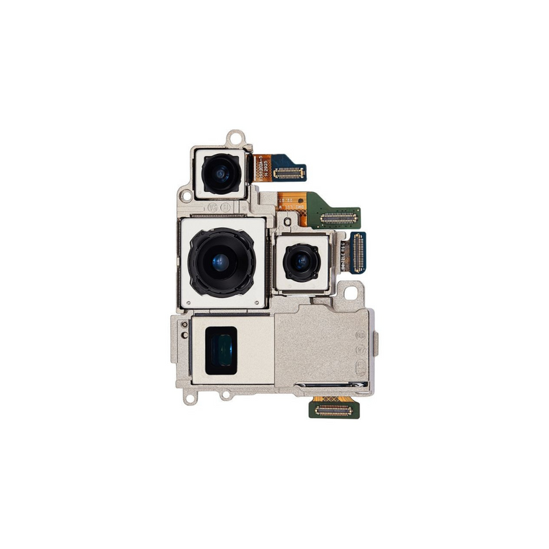 Samsung Galaxy S23 Ultra Back Camera - Original