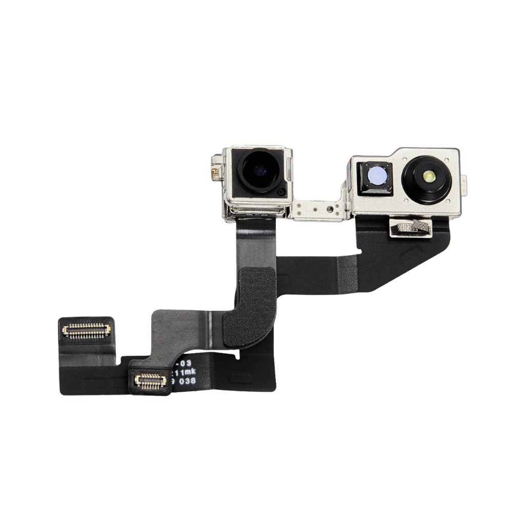 iPhone 16e Front Camera - OEM