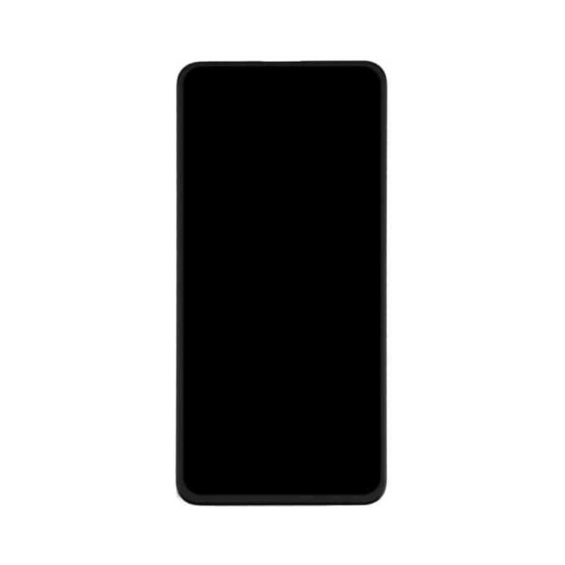 Huawei Y9A LCD Assembly - Original without Frame