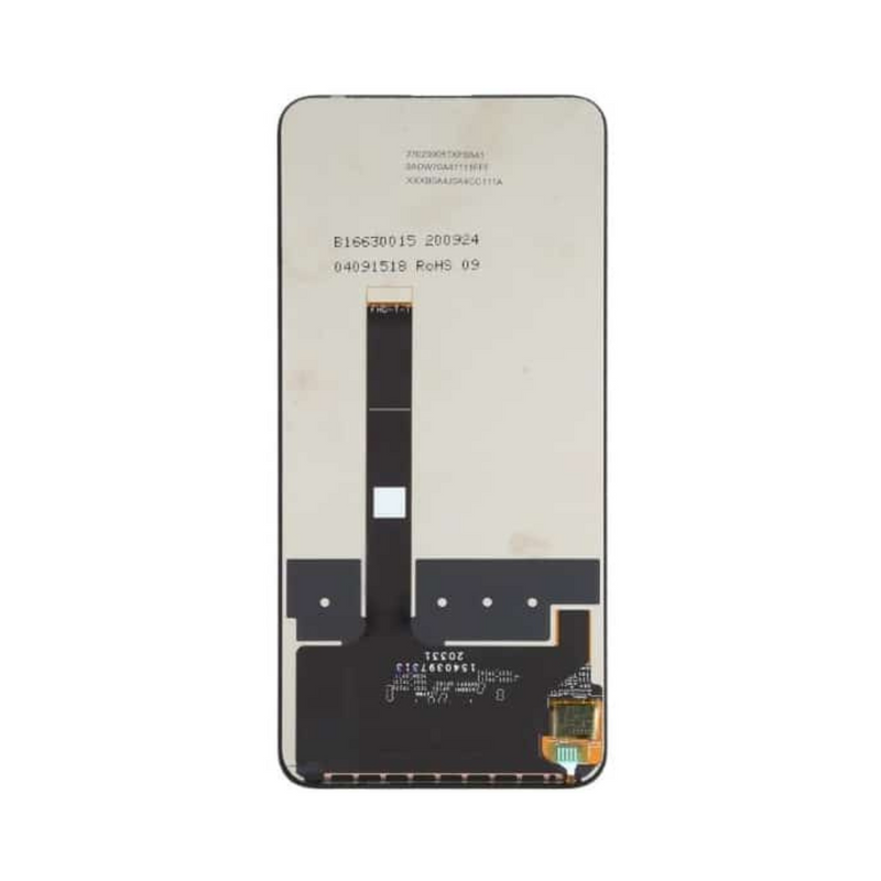 Huawei Y9A LCD Assembly - Original without Frame