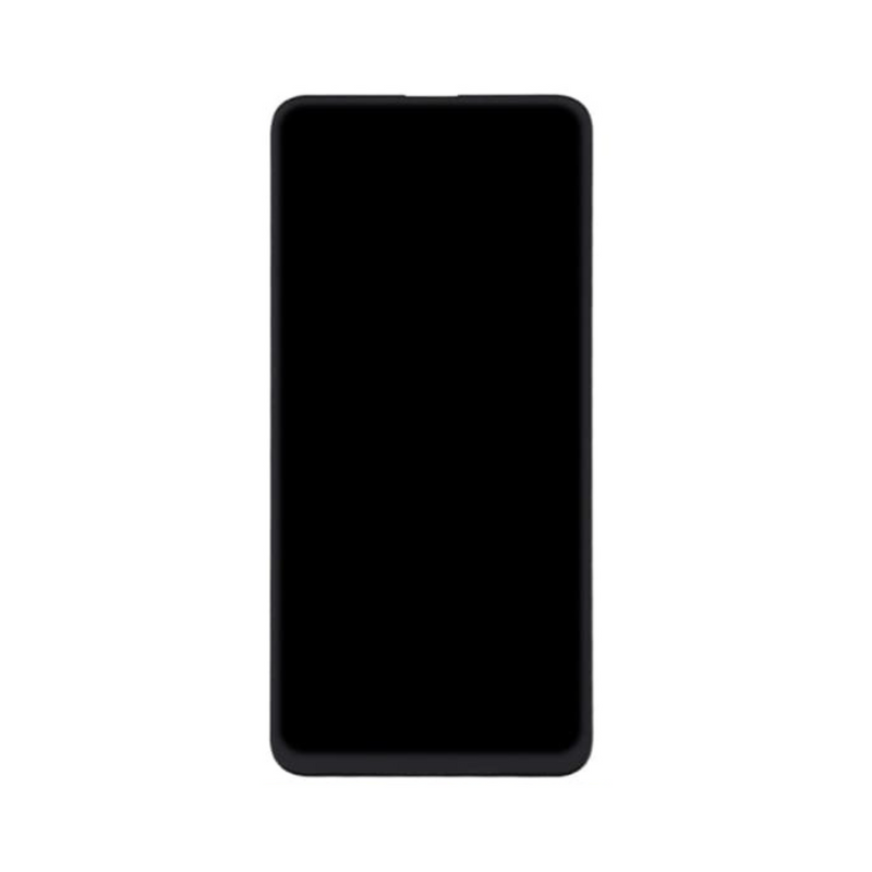 Huawei Y9S LCD Assembly - Original without Frame