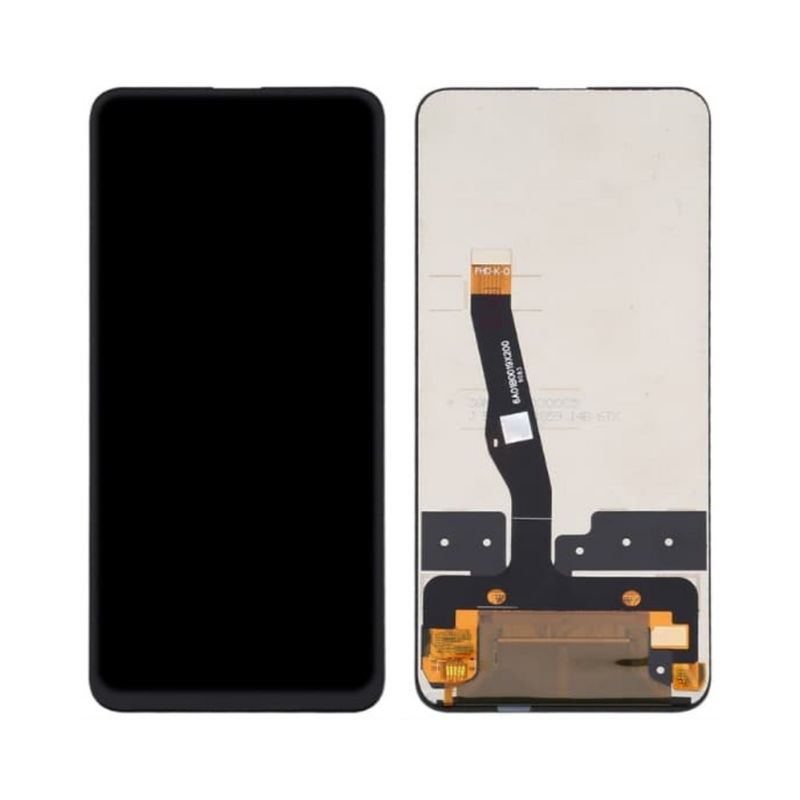 Huawei Y9S LCD Assembly - Original without Frame