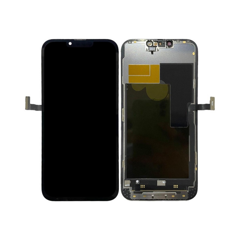 iPhone 13 Pro Max - Original Pulled LCD (A Grade)