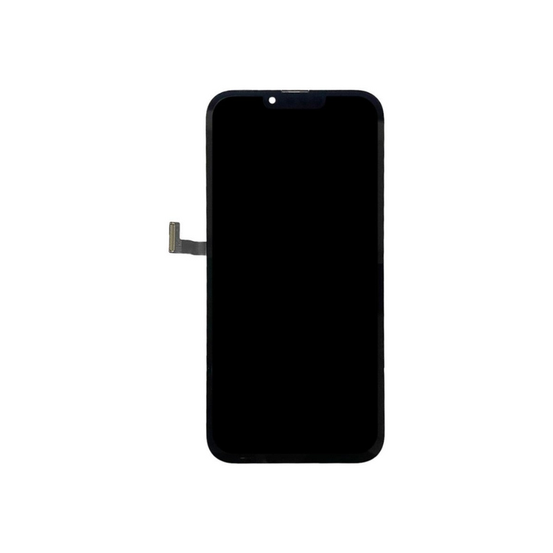 iPhone 13 Pro Max - Original Pulled LCD (A Grade)