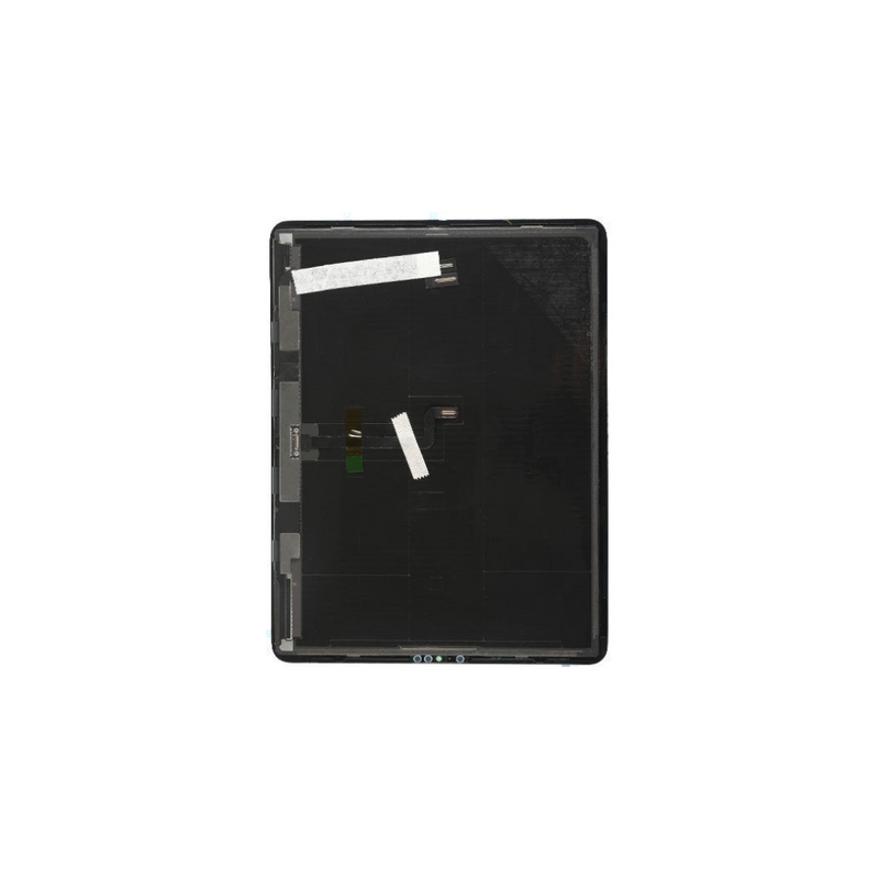 iPad Pro 12.9" 6th Gen LCD Assembly with Digitizer - OEM (All Colors)