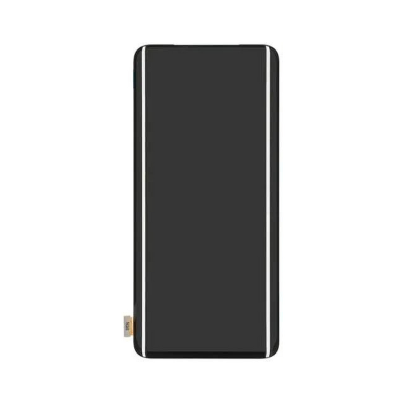 OnePlus 7 Pro LCD Assembly - Original without Frame