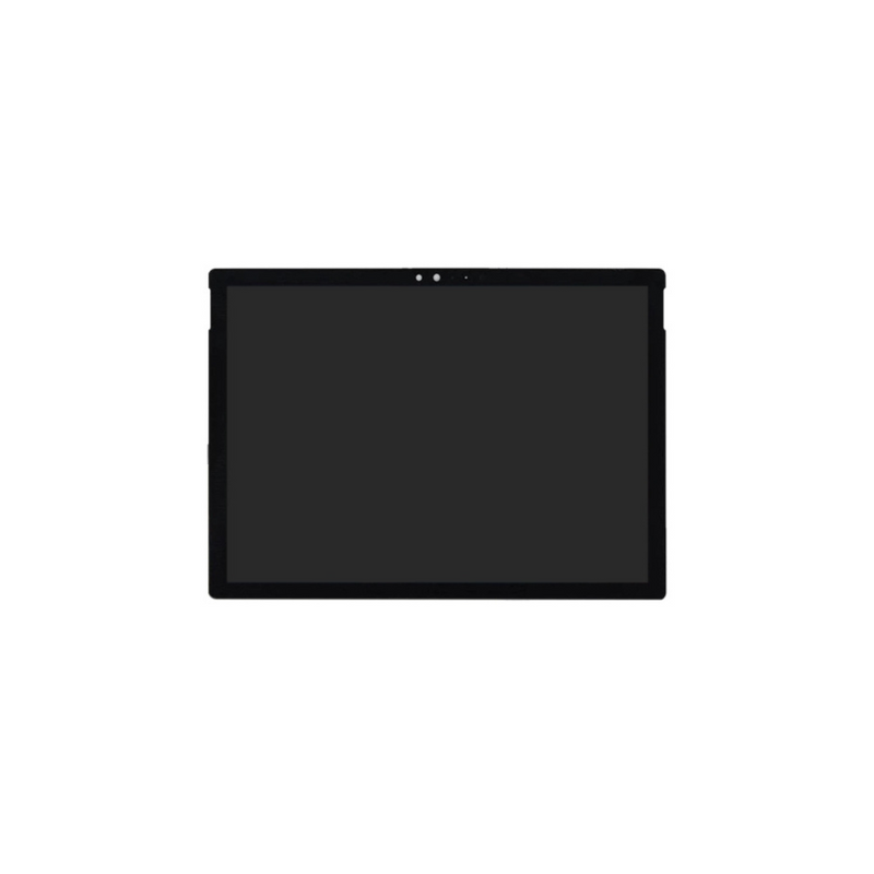 Microsoft Surface Pro 8 LCD Assembly with Digitizer