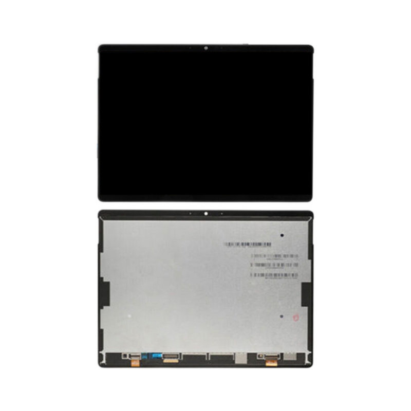 Microsoft Surface Pro 9 LCD Assembly with Digitizer