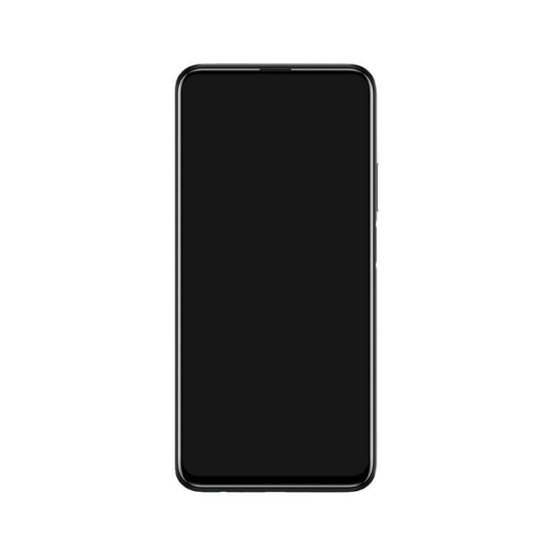 Huawei Y9S LCD Assembly - Original with Frame