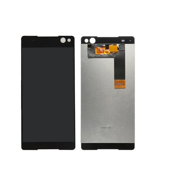 Sony Xperia C5 Ultra LCD Assembly - Original without Frame