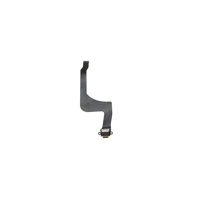 Huawei P40 Pro Charging Port with Flex cable - Original