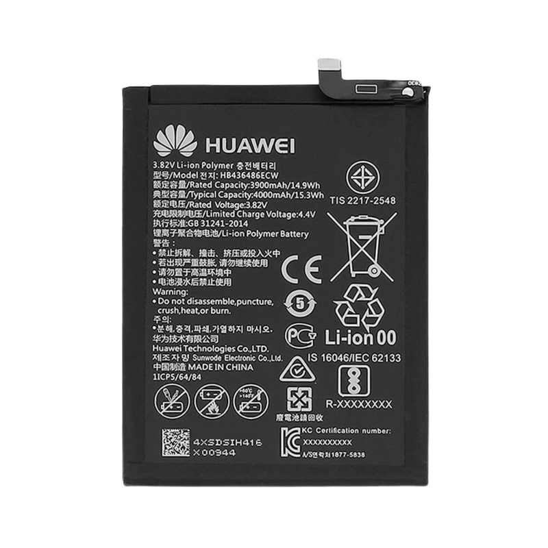 Huawei Mate 10 Battery - Original