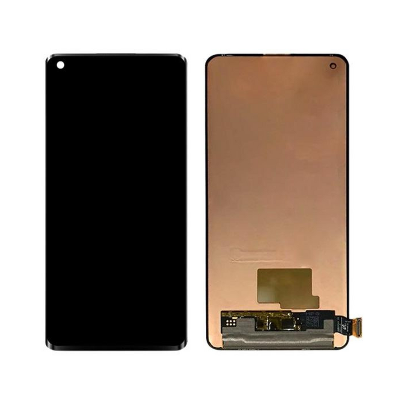 OnePlus 8 LCD Assembly - Original without Frame