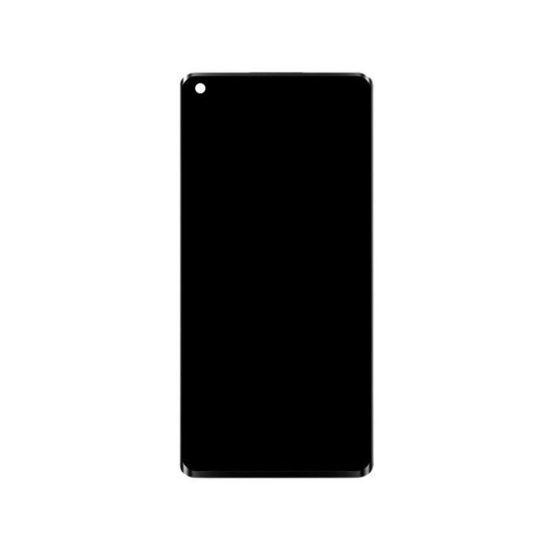 OnePlus 8 LCD Assembly - Original without Frame