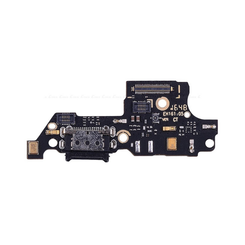 Huawei Mate 9 Charging Port with Flex cable - Original