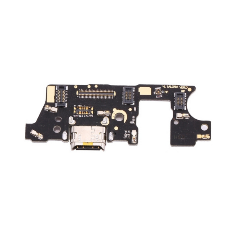 Huawei Mate 9 Pro Charging Port with Flex cable - Original