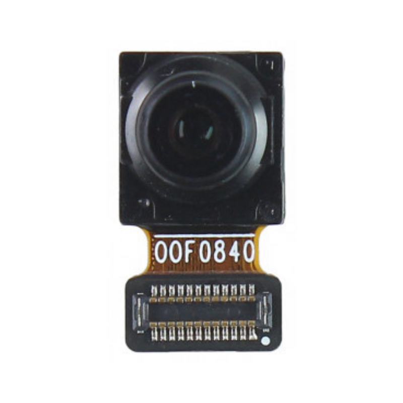 Huawei P20 Front Camera - Original