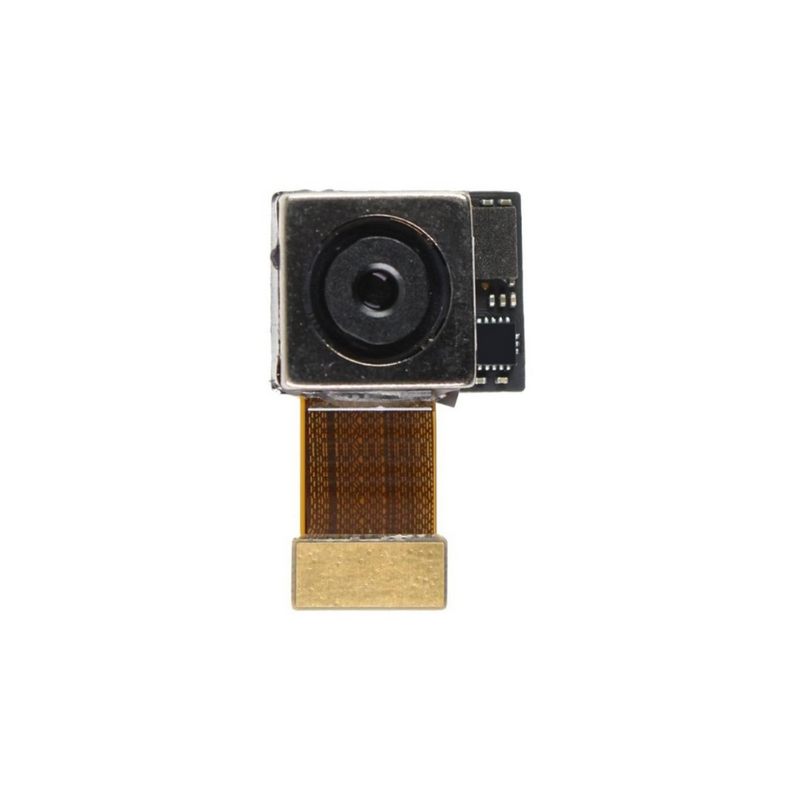 OnePlus 2 Back Camera - Original