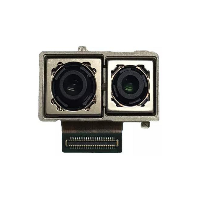 Huawei P20 Back Camera - Original