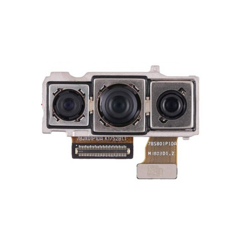 Huawei P20 Pro Back Camera - Original