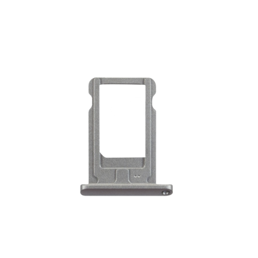 iPad 7 Sim Tray - Original (Grey)
