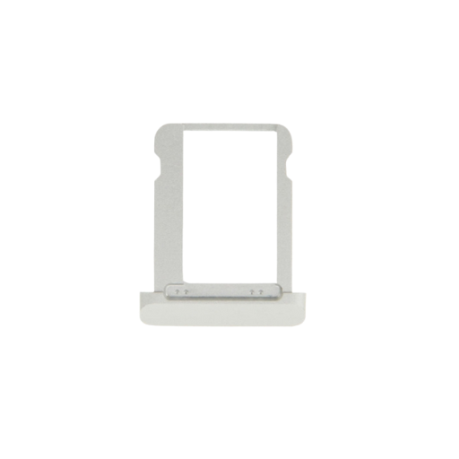 iPad 3 Sim Tray - Original (Silver)