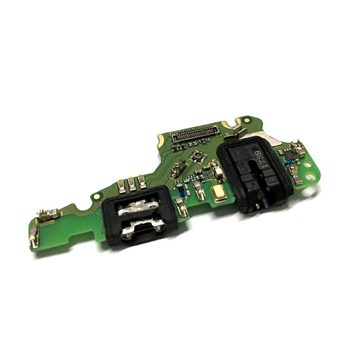 Huawei Mate 10 Lite Charging Port with Flex cable - Original