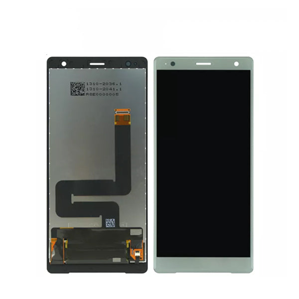 Sony Xperia XZ2 LCD Assembly - Original without Frame