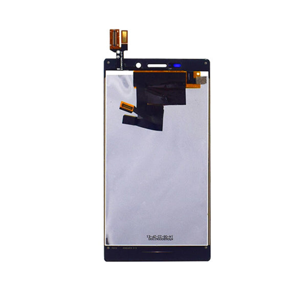 Sony Xperia M2 LCD Assembly - Original without Frame