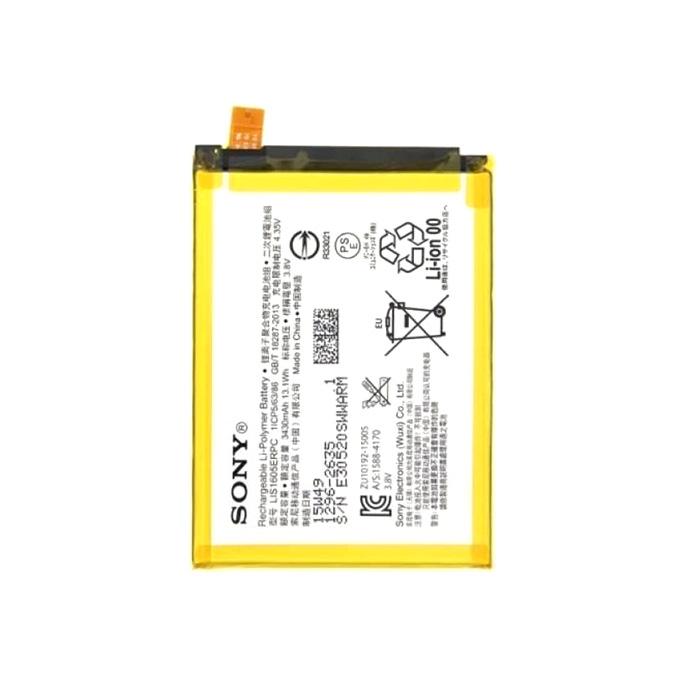Sony Xperia Z5 Battery - Original