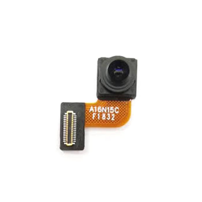 OnePlus 6T Front Camera - Original