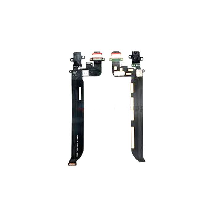 OnePlus 5 Charging Port with Flex cable - Original