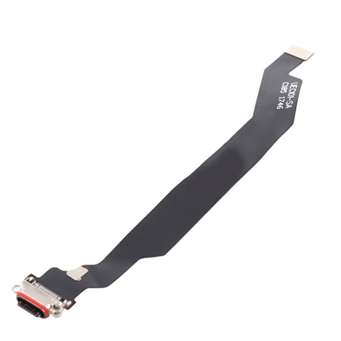 OnePlus 6 Charging Port with Flex cable - Original