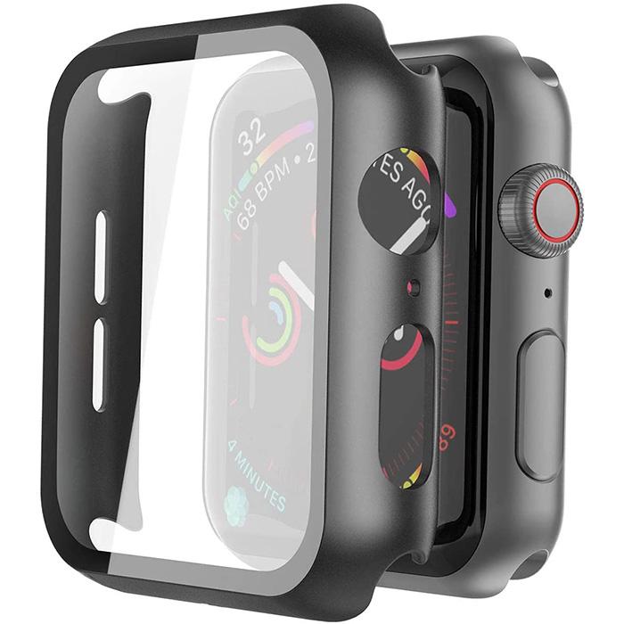 iWatch Series 5 (44mm) - Front Glass Protector - Mobile Parts 247