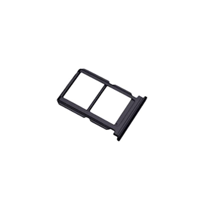 OnePlus 3 Sim Tray - Original (Black)