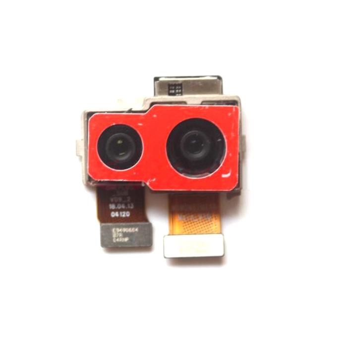 OnePlus 6T Back Camera - Original