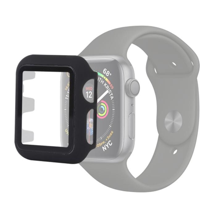 iWatch Series 3 (38mm) - Front Glass Protector - Mobile Parts 247