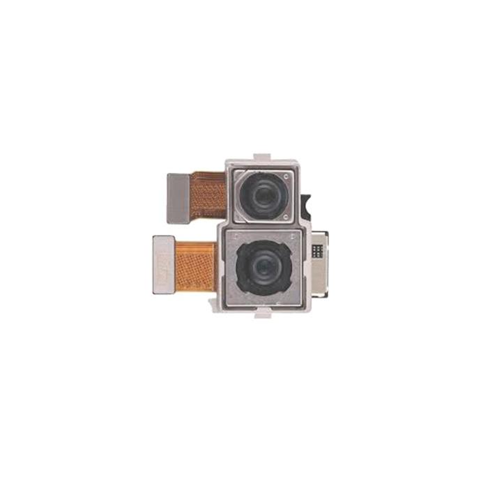 OnePlus 7 Back Camera - Original